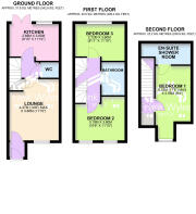 14 Dennison Drive - all floors.JPG