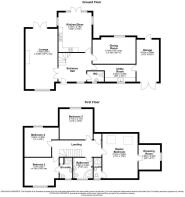 Fauld lane, Tutbury.JPG