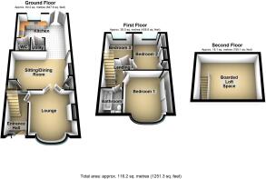 33 Lake Drive, Hull floor Plan.jpg