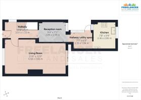 CAM02213G0-PR0178-BU