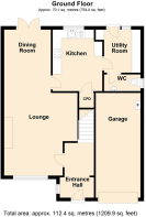 10 Riverside Court, Rawcliffe - Ground Floor.PNG
