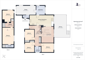 CAM02276G0-PR0297-BUILD01 (1).png