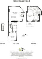 Web floor plan.GIF