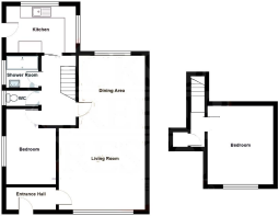floorplan new.png