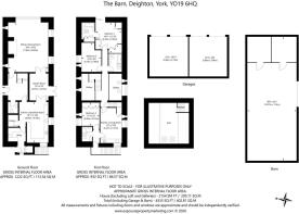 The Barn - Floorplan.jpg