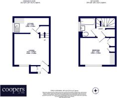 91 Ryeland Close-high.jpg