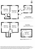 92 NINFIELD ROAD.jpeg