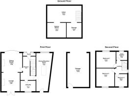 199, Rushton Road, Desbo, Desbo - all floors.JPG