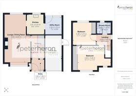 Floorplans