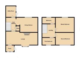 20 Windsor Drive.jpg