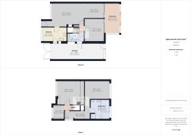 bexfield floorplan