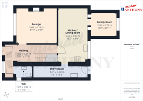 CAM03852G0-PR0506-BUILD01-FLOOR00