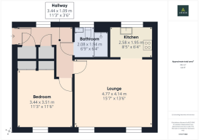 CAM04913G0-PR0149-BUILD01-FLOOR00.png