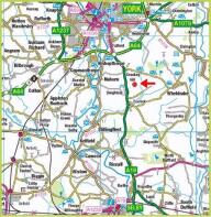 The Barn - Location Plan.jpg