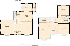 Southmead, Wycollar Drive, Blackburn.jpg