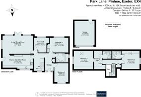 1394679 - L-v1.jp...