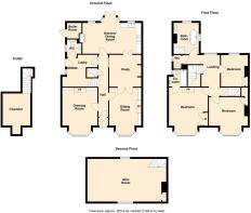 Floorplan.jpg