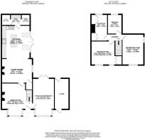 8 Coronation Terrace-plan.jpg