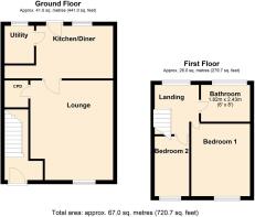 773 Cleckheaton Road - all floors.JPG