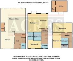 8a, Hill Hook Road fp.jpg