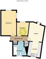 6 The Wharf, Shefford.jpeg