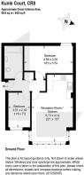floorplan-834.jpg