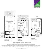 Vinery Way - FP