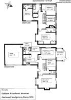Floorplan.jpeg