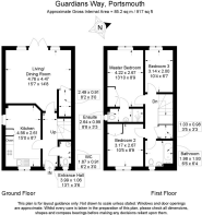 Guardians Way, Portsmouth.png