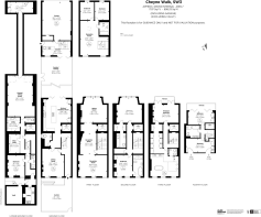 23-Cheyne-Walk.jpg