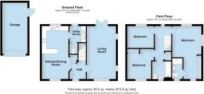 9 Butler Close Whitnash LEAMINGTON SPA CV31 2DJ.JP