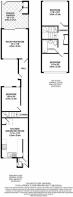 61GalgateCloseFloorPlan.jpg