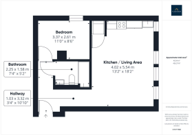 Floorplan.png