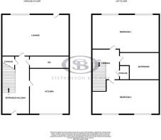 77Loachbrook-High (1).jpg