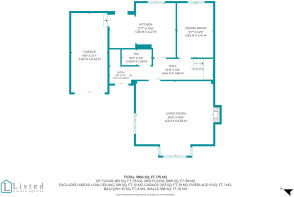 1st_floor_16_greenbank_road_darvel_with_dim