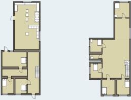 71 Woodville Road