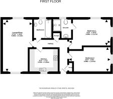 The Hedgerows, Bradley Stoke, Bristol, BS32 9DW-hi