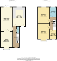 Floorplan .png