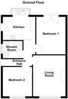 18 Hardwick Drive - all floors.JPG