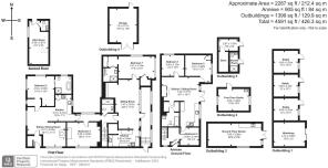 Amended floorplan2.jpg