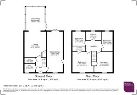 3 Blacksmiths Close, Middlesbrough.jpg