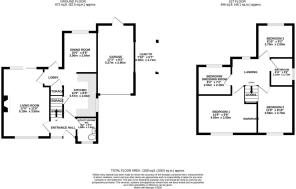 9 Plantagenet Crescent-floorplan.jpg