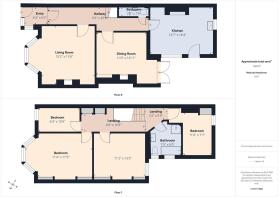 CAM01419G0-PR0169-BUILD01.jpg