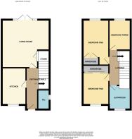 25 Jennie Lee Avenue-high