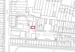 locationplan