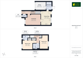 CAM02365G0-PR0451-BUILD01.png