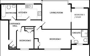 FLOOR PLAN.jpg