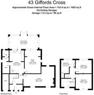 43 Giffords Cross.jpg