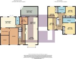 GayleMoor-High (3).jpg