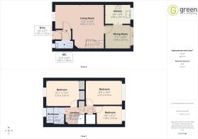 cam04425g0pr0359build013